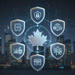 Top Secure Crypto Exchanges for Canadian Investors in 2026