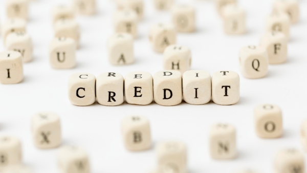 Freepik Credit