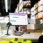 Velix Raises $2M To Fix Logistics Finance Bottlenecks