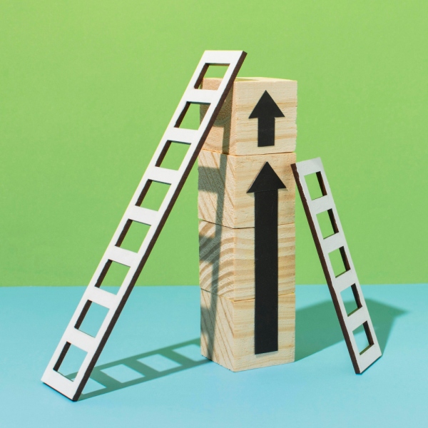 Freepik Scaleup funding Freepik Scaleup funding