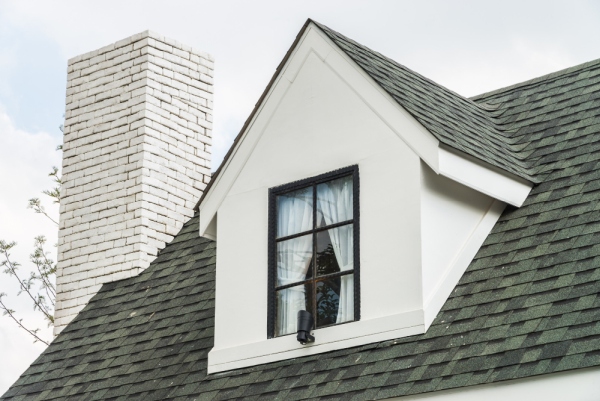 Freepik lifefostock, exterior roof Freepik lifefostock, exterior roof