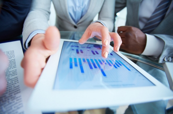 Freepik pressfoto, investing