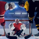Olympic Commerce Fraud Tests Payments Safeguards