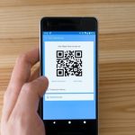 Peoples Group, Fiserv to Modernize Payments Infrastructure
