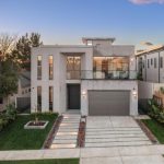 Home Equity Partners Crosses $10M In Shared Equity Value