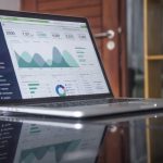 Stablecoins Power Prediction Market Settlement
