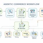 OpenAI Pulls Back From Checkout As Agentic Commerce Expands