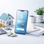 Chexy Raises $14M To Build A Broader Payments Business