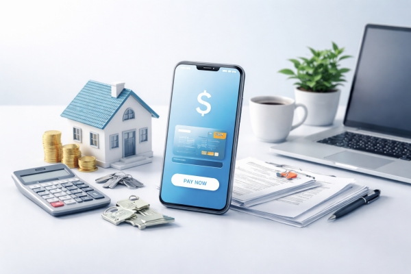 AI Image Payments and rewards AI Image Payments and rewards