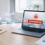 McKinsey AI Vulnerability Reveals Enterprise Risk