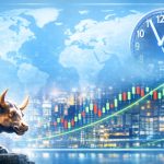 S&P 500 Perpetual Trading Goes 24/7 Onchain