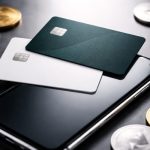 Wirex And Crossmint Launch Integrated Stablecoin Card Stack