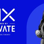 CIX Summit 2026 Agenda Released Ahead Of Toronto Event