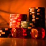 Why MGA Licensed Casinos Are Popular Among Canadian Players