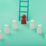 How to Break into a New Profession without Starting from Zero