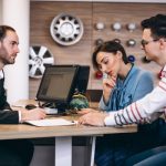 autologiQ Buys FIX4 Dealer Network And Repair Finance
