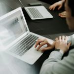 Retail Identity Verification: Stopping Return Fraud and Theft at the Point of Sale