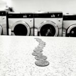 Treasury Reopens Crypto Mixer Privacy Debate