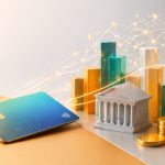 Neo Turns Consumer Credit Into Institutional Funding
