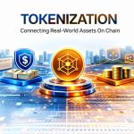 Tokenization Finds Scale In Collateral And Cash