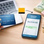 REV Prepaid Adds Interac Cash Out To Corporate Cards