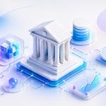 FIS Launches Lyriq Platform For Bank Issued Digital Money