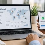 Borderless AI Launches Crypto Payroll For Global Teams