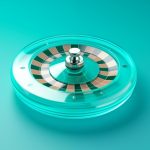 Why Players Keep Coming Back to Lucky Wheelioinaire at Casoola Casino Online