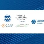 AI In Financial Services 2026 Global Report Launch Event
