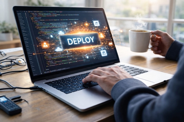 AI image release packaging error by developer AI image release packaging error by developer