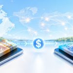 Canadian Dollar Stablecoins Enter Remittances