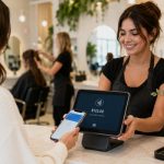 Digital Modernization in Services: How Fintech Innovation is Powering the $500B Beauty Economy