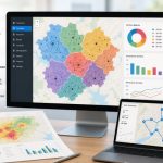 Mapping Software Roundup for 2026: Who Wins by Use Case