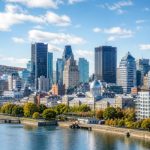 Canada Wins Backing For DSRB Headquarters