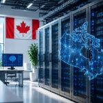 Ottawa Funds 44 Canadian AI Compute Projects
