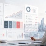 U.S. WealthTech Envestnet Expands In Canada