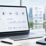 What Payment Methods Do Ontario Casinos Accept? A Fintech View