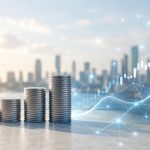 Ripple Prime Secures $200M For Institutional Crypto