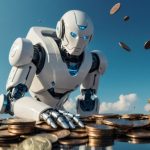 Coinbase AI Cuts Reset Fintech Cost Discipline