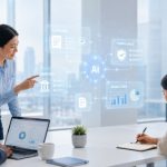 Saris Raises $28.8M USD For Bank AI Workflows