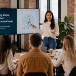 FrontFundr Launches Back The Next Canadian Startup Challenge
