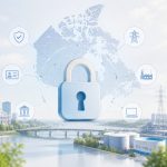 Lastwall Raises $16M For Cyber Resilience Infrastructure