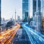 Coinbase Canada CEO Raises Crypto Competition Stakes
