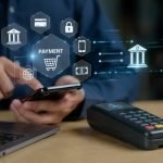 The Growing Role of Digital Payments in Canadian Regulated Sectors