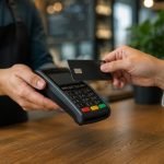 Deluxe Buys Celero To Expand SME Payment Distribution