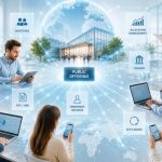 Bybit Opens Tokenized IPO Access To Retail Investors