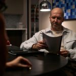 Filing for Divorce in Alberta in 2026: Your Essential Legal Guide
