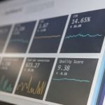 Wealthsimple Predict Brings Event Contracts To Canada
