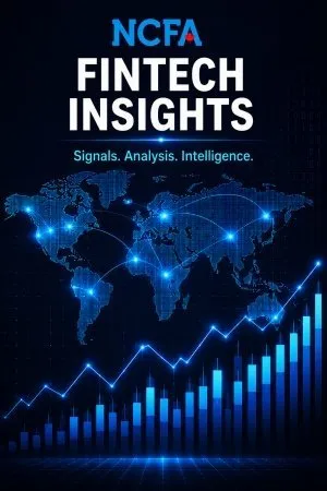 NCFA Fintech Insights