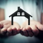 How Canadian Investors Are Navigating the US Real Estate Market Using PropTech
